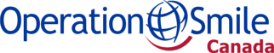Operation Smile Canada logo